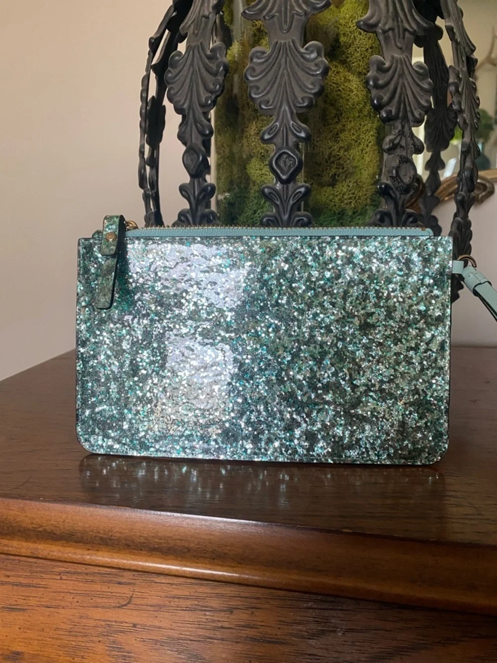 kate spade kate spade